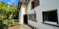 maison à VILLENEUVE SUR LOT (47300)